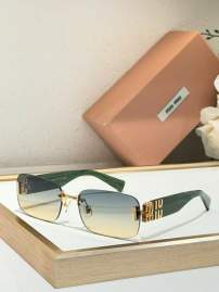 Picture of Miu Miu Sunglasses _SKUfw79164928fw